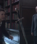 NWN-TheLibrarianQuest-0898.jpg