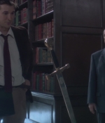 NWN-TheLibrarianQuest-0903.jpg