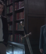 NWN-TheLibrarianQuest-0904.jpg