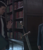 NWN-TheLibrarianQuest-0905.jpg
