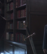 NWN-TheLibrarianQuest-0906.jpg