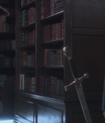 NWN-TheLibrarianQuest-0907.jpg