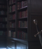NWN-TheLibrarianQuest-0908.jpg