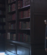 NWN-TheLibrarianQuest-0909.jpg