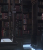 NWN-TheLibrarianQuest-0910.jpg