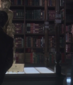 NWN-TheLibrarianQuest-0911.jpg