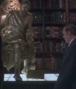 NWN-TheLibrarianQuest-0912.jpg