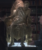 NWN-TheLibrarianQuest-0914.jpg