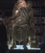 NWN-TheLibrarianQuest-0915.jpg