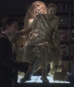 NWN-TheLibrarianQuest-0917.jpg