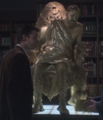 NWN-TheLibrarianQuest-0918.jpg