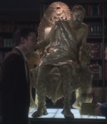 NWN-TheLibrarianQuest-0919.jpg