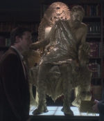 NWN-TheLibrarianQuest-0920.jpg