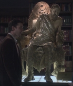 NWN-TheLibrarianQuest-0921.jpg