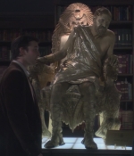 NWN-TheLibrarianQuest-0922.jpg
