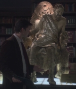 NWN-TheLibrarianQuest-0923.jpg