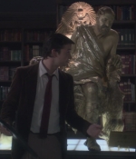 NWN-TheLibrarianQuest-0924.jpg
