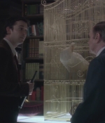 NWN-TheLibrarianQuest-0925.jpg