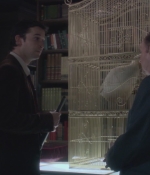 NWN-TheLibrarianQuest-0926.jpg