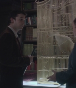 NWN-TheLibrarianQuest-0927.jpg