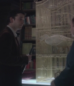NWN-TheLibrarianQuest-0928.jpg