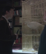 NWN-TheLibrarianQuest-0929.jpg