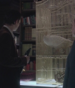 NWN-TheLibrarianQuest-0930.jpg