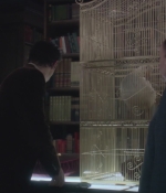 NWN-TheLibrarianQuest-0931.jpg