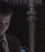 NWN-TheLibrarianQuest-0932.jpg