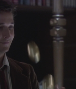 NWN-TheLibrarianQuest-0933.jpg