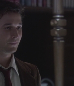 NWN-TheLibrarianQuest-0934.jpg
