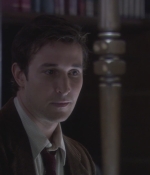 NWN-TheLibrarianQuest-0935.jpg