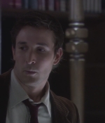 NWN-TheLibrarianQuest-0936.jpg
