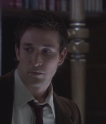 NWN-TheLibrarianQuest-0937.jpg