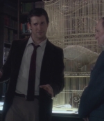 NWN-TheLibrarianQuest-0939.jpg