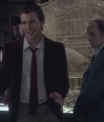 NWN-TheLibrarianQuest-0940.jpg