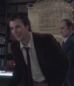 NWN-TheLibrarianQuest-0941.jpg