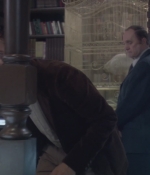 NWN-TheLibrarianQuest-0942.jpg