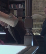 NWN-TheLibrarianQuest-0943.jpg