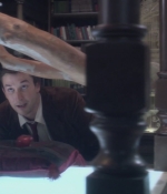 NWN-TheLibrarianQuest-0944.jpg