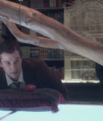 NWN-TheLibrarianQuest-0945.jpg