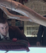 NWN-TheLibrarianQuest-0946.jpg