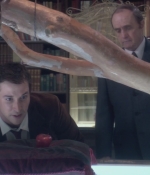 NWN-TheLibrarianQuest-0947.jpg