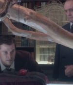 NWN-TheLibrarianQuest-0948.jpg