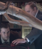 NWN-TheLibrarianQuest-0949.jpg