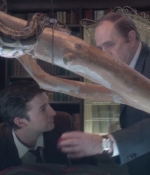 NWN-TheLibrarianQuest-0950.jpg