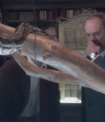 NWN-TheLibrarianQuest-0951.jpg