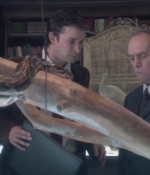 NWN-TheLibrarianQuest-0952.jpg