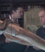 NWN-TheLibrarianQuest-0954.jpg