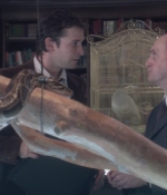 NWN-TheLibrarianQuest-0955.jpg